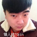 巧克力nh