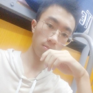 encount