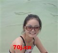 小雨诺
