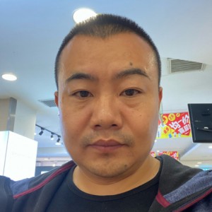 相忘江湖123