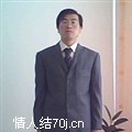 嘿live
