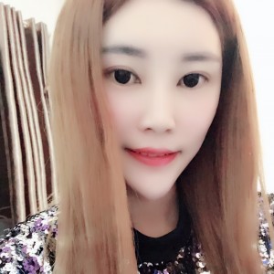 气我你是王八