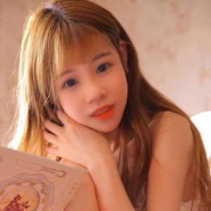 萧靖瑶