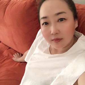 任性的豌豆