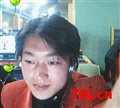 人散曲未终
