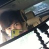 阳光@