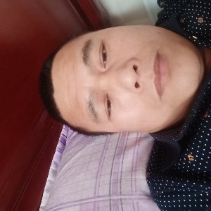 坦率的冬日