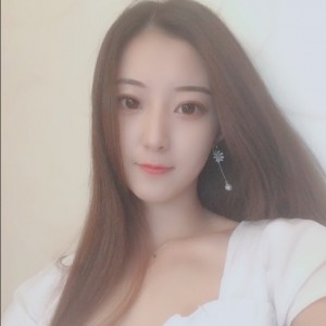 猫猫呀