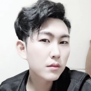 ycw，