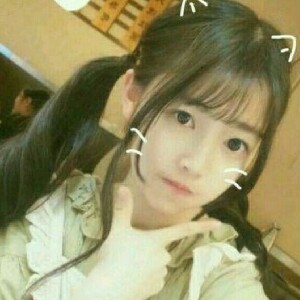 冰清素怨