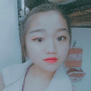 贝拉尔