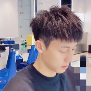 宾滨