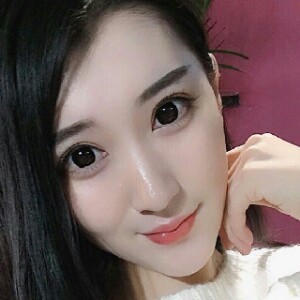 Angel丶梦