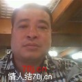 shn缘分
