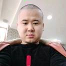 边卫斌