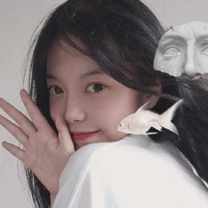 妙芙