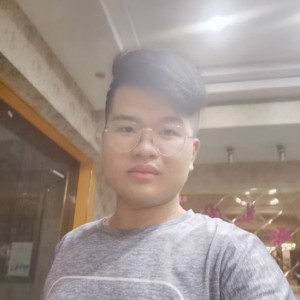 幸福彪哥