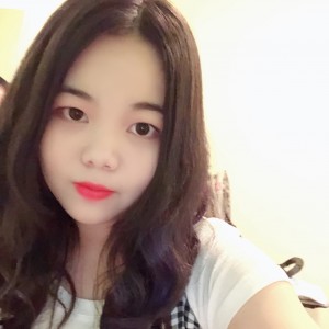 萌萌小可耐