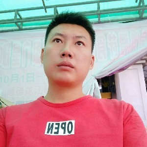 从容的小懒虫