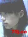 loliloli