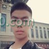 执她手，