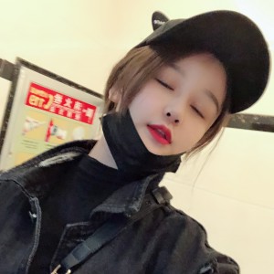 lulu.