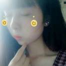 清风