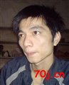 无名份浪漫