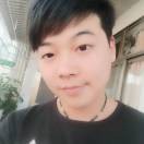 违心去生活。