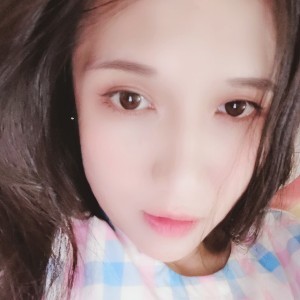 若颜儿