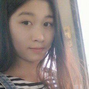 艾特谁