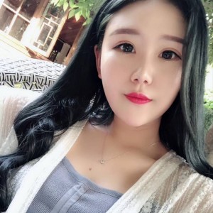 晚五