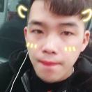 三十年河西