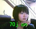 8886666