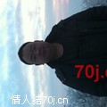 四川狼王