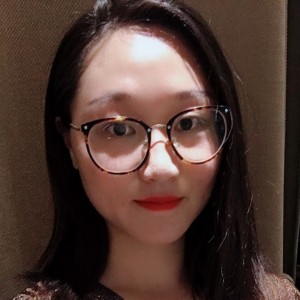 周冬羽