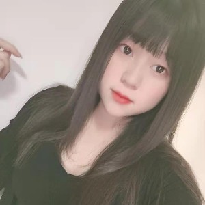 静静欧尼