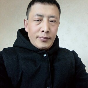 快乐的石子