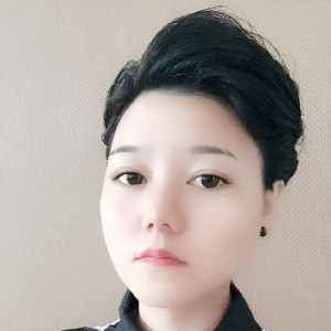 怪不得不好吃