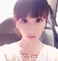 蛇蝎女人