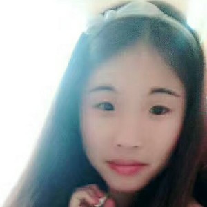 露娜露娜