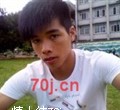 王晓明