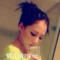 狐狸想成精