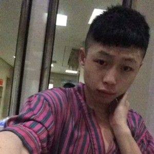 2156494