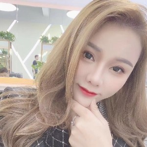 这样的女人