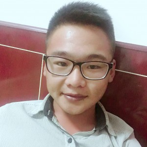 无问归期