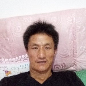 喜欢打麻将