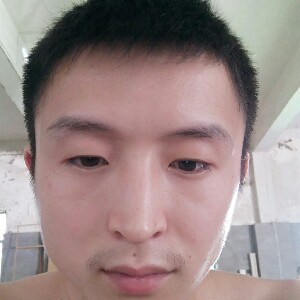 你就是偶的唯一