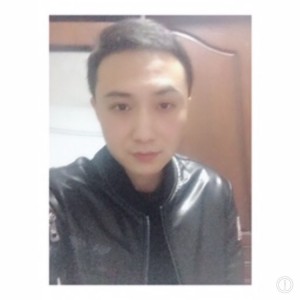 习惯似瘾