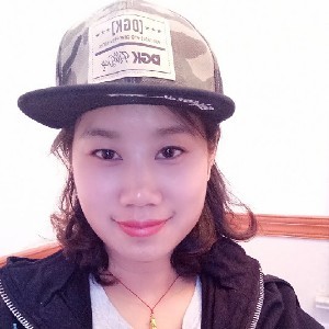 小雪真漂亮